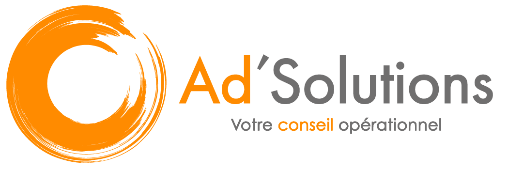 Ad'Solutions